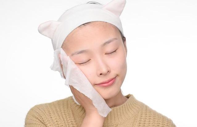 脸部忽然长脓包疙瘩不疼,丘疹脓包型痘痘留下的疤怎么消除