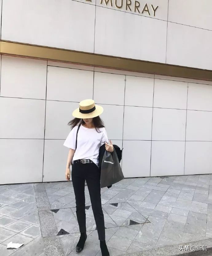 最值得买的淘宝网红店,质量稍微好一点的淘宝网红店