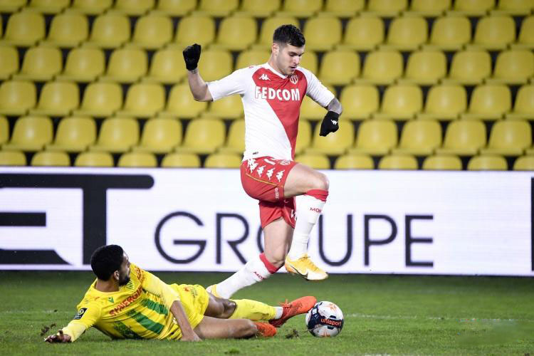 佩莱格里尼最近新消息,佩莱格里尼执教ac米兰