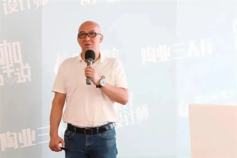 爱力蒙特视频,爱力蒙特勃艮第