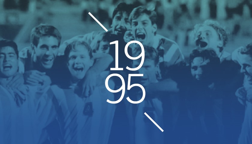 阿根廷马拉多纳梅西,谁会成为阿根廷下一个梅西