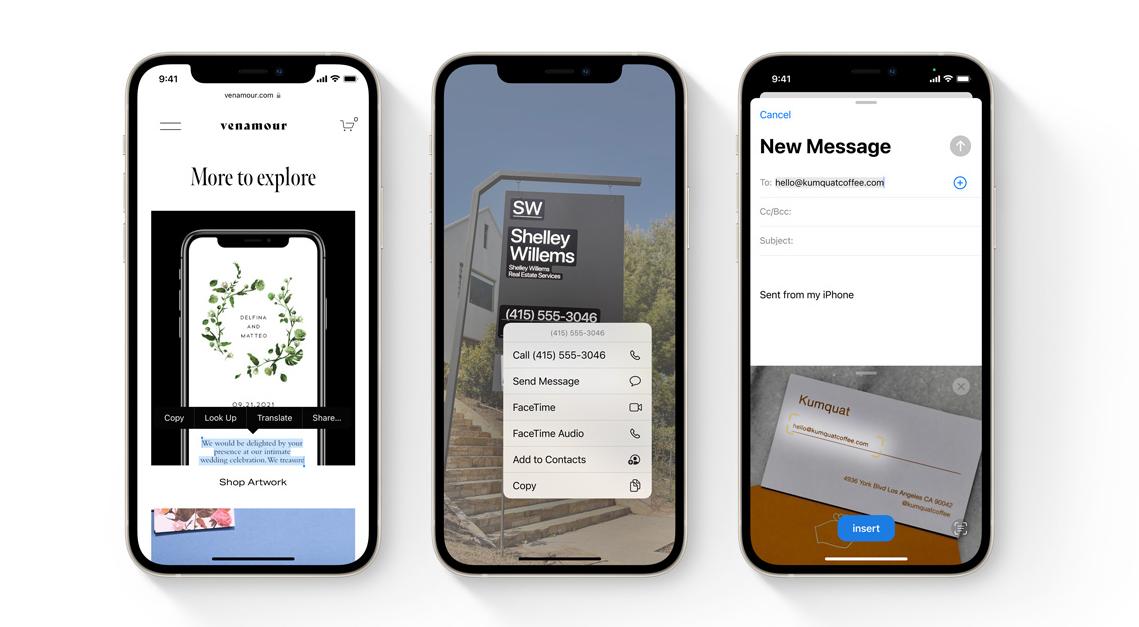 wwdc21是什么,wwdc21会出新机型吗