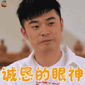 产后月经来得早好还是晚好,月经来得晚是什么原因