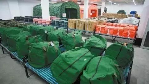 项目部办公室岗位职责,项目部计划部岗位职责