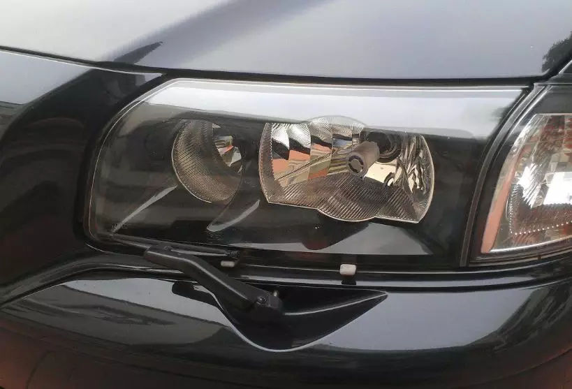 瑞典冷知识大全及图片,瑞典100条冷知识