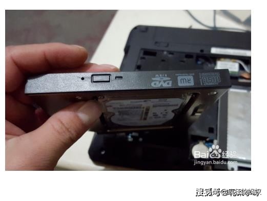 联想g480安装固态硬盘怎么分区,联想g480固态硬盘更换教程视频