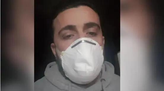 轻症病人在家隔离可以自愈吗,轻症患者需要居家隔离吗