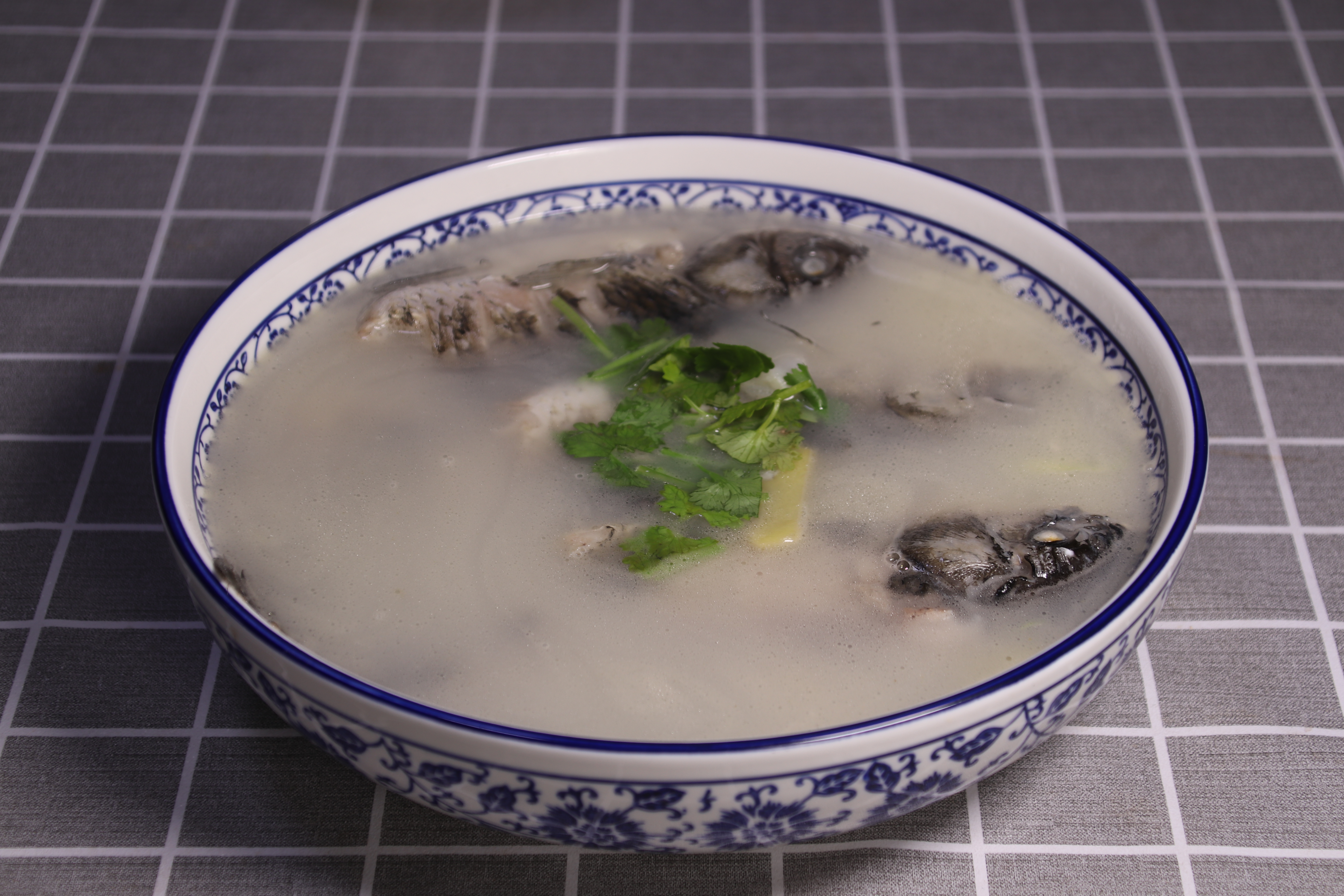 不管炖什么鱼记住五放五不放,不管炖什么鱼放什么料才好吃