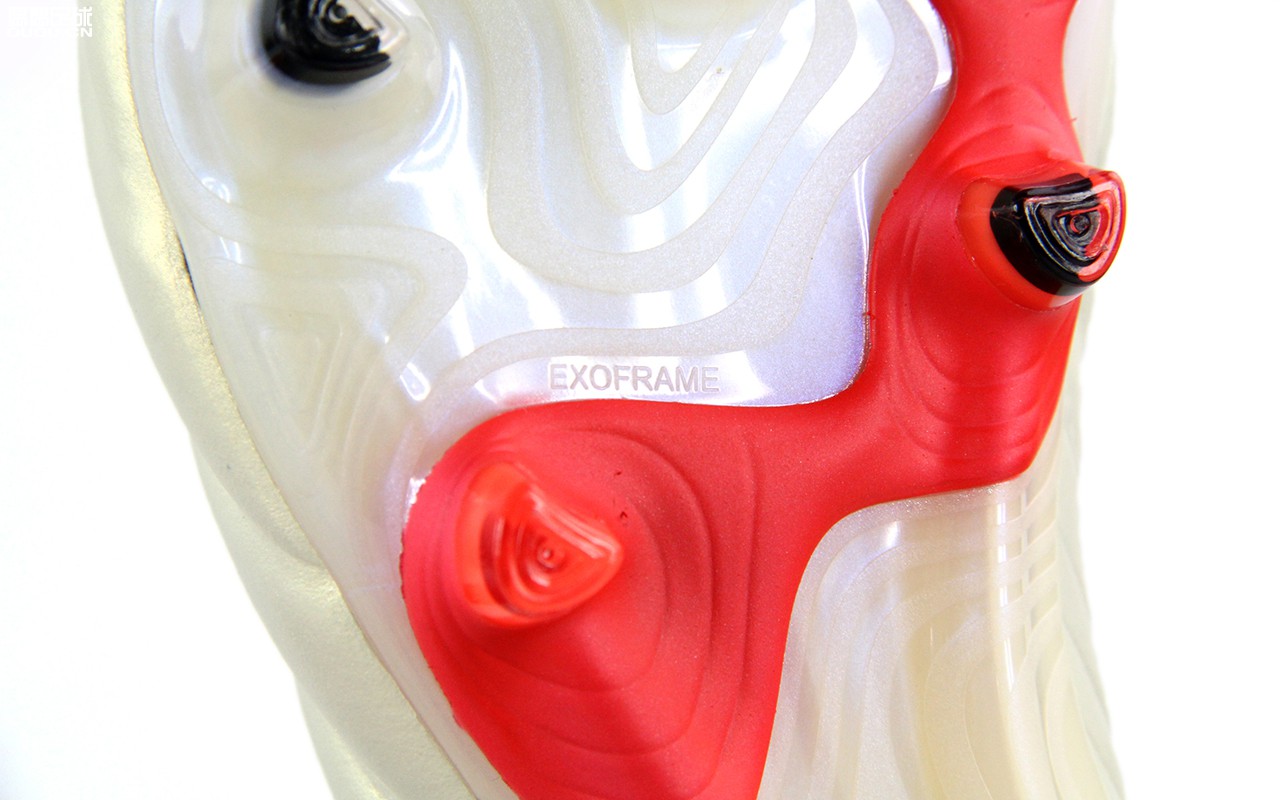 阿迪达斯copa袋鼠皮肤kapitan,袋鼠皮copa