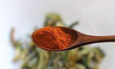 冬吃萝卜夏吃姜萝卜的神仙吃法,怎么腌萝卜咸菜清脆爽口