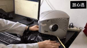 遮阳伞防晒结实耐用轻便又平价,遮阳伞什么品牌的最防晒颜值最高