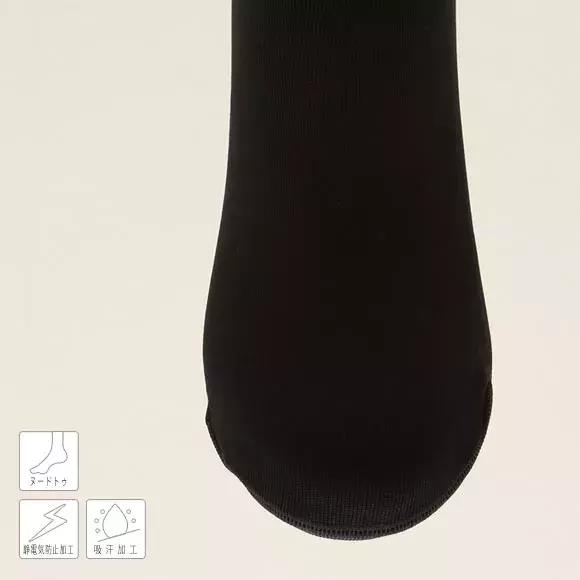 好穿的夏日压力袜推荐,压力袜过膝袜秋冬测评