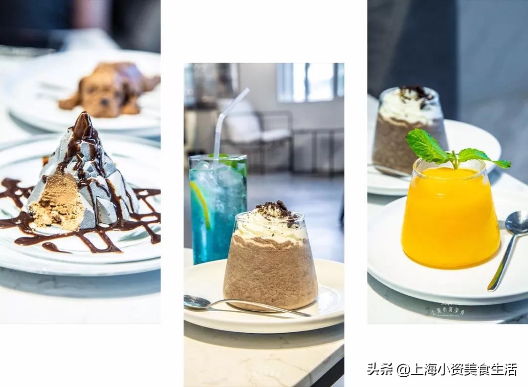 魔都哈士奇体验馆宠物咖啡,魔都哈士奇咖啡馆