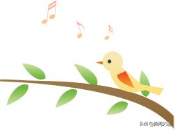 瑙ｅ皝姝︽眽娌屽彛,瑙ｅ皝鍚庡ぇ杩炴満鍦轰汉澶氬悧