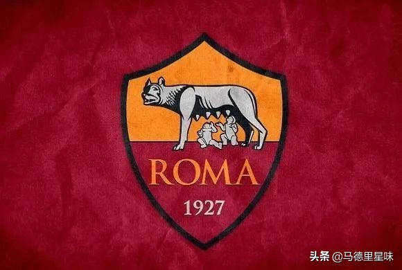 marca足球,marcin的评价