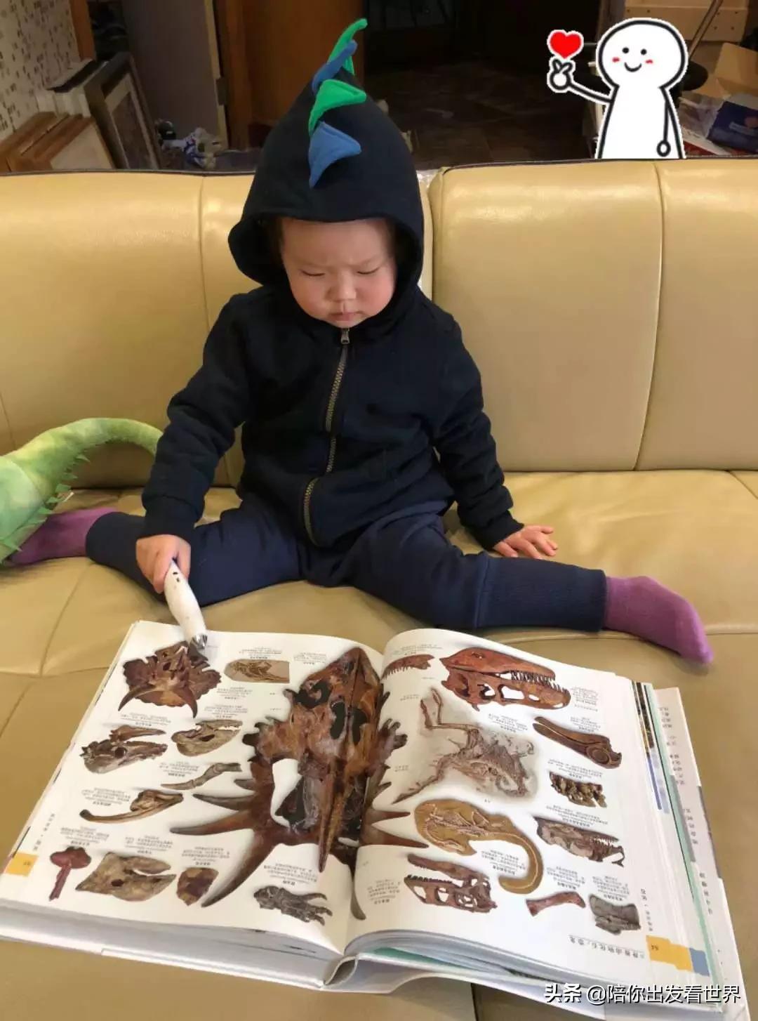 各种育儿宝藏自用好物分享,超好用的育儿好物推荐