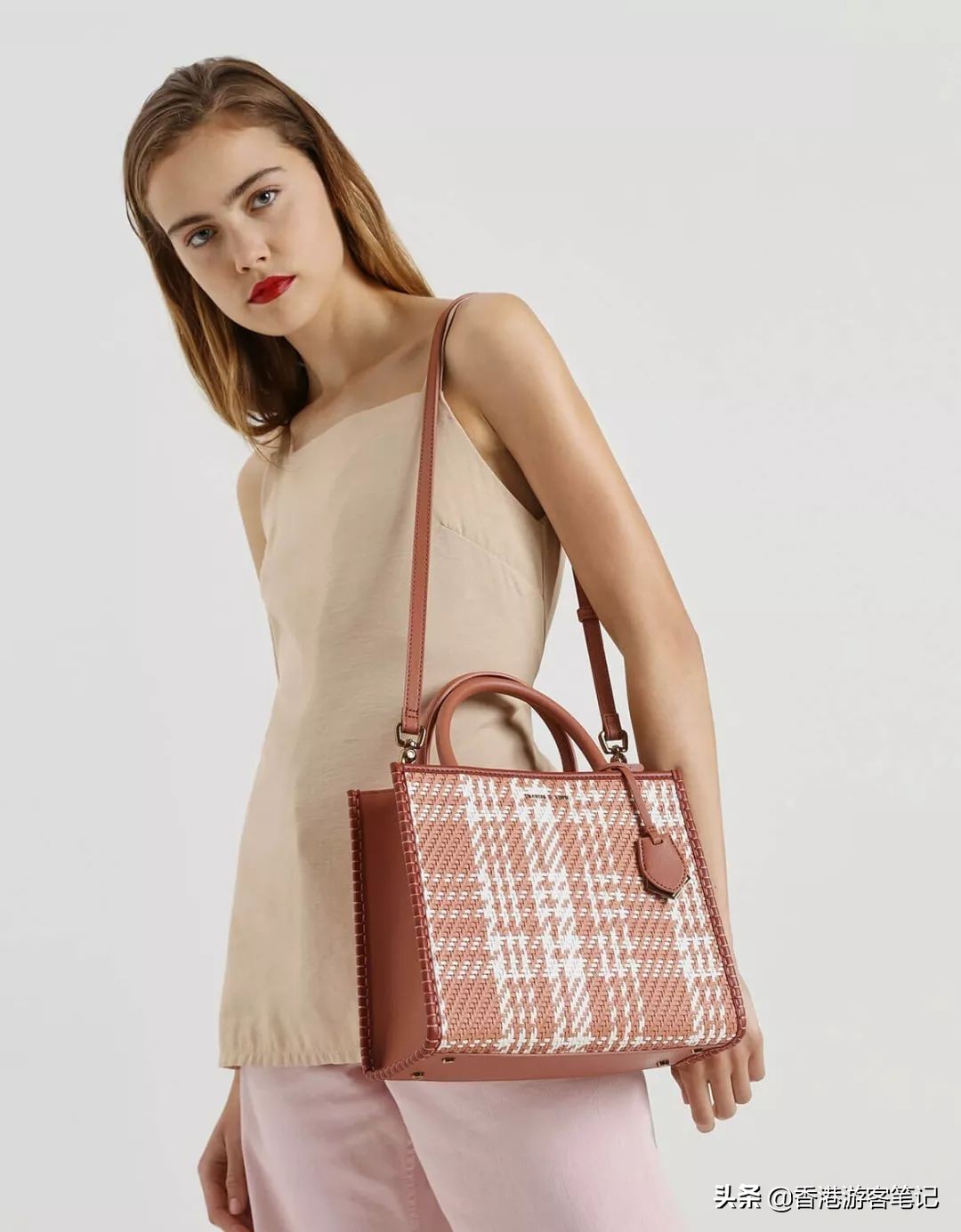 小ck买了能不能退,小ck不可以退吗