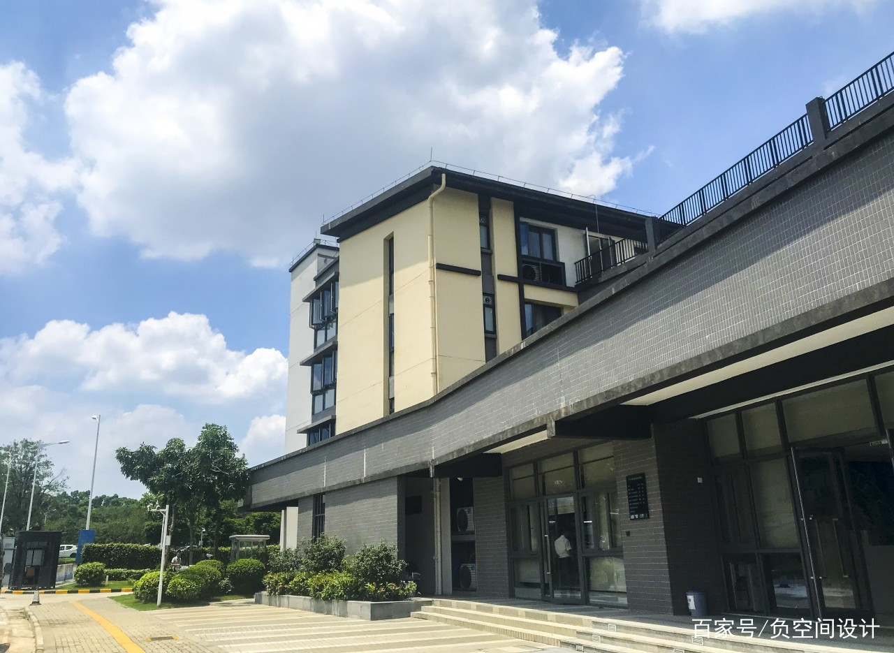 广州富力足球队历史,富力广州城足球俱乐部