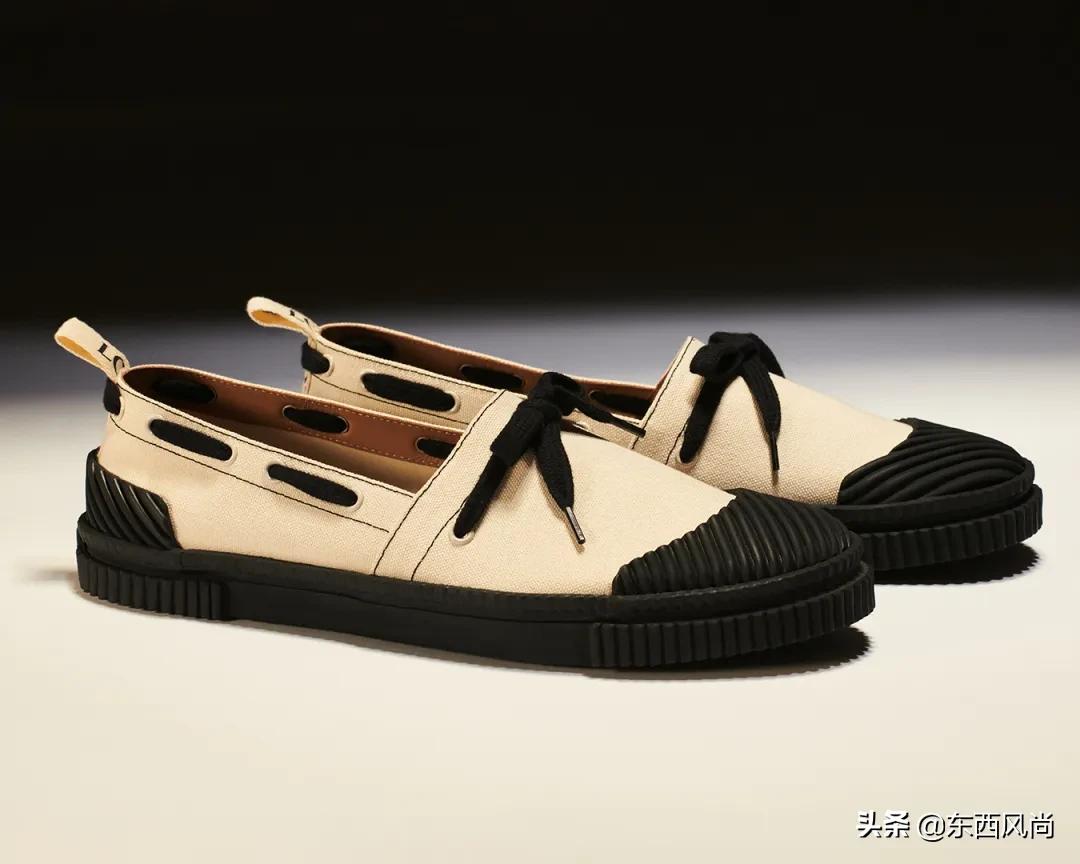 loewe罗意威2021春夏,loewe罗意威2024春夏韩国代言人