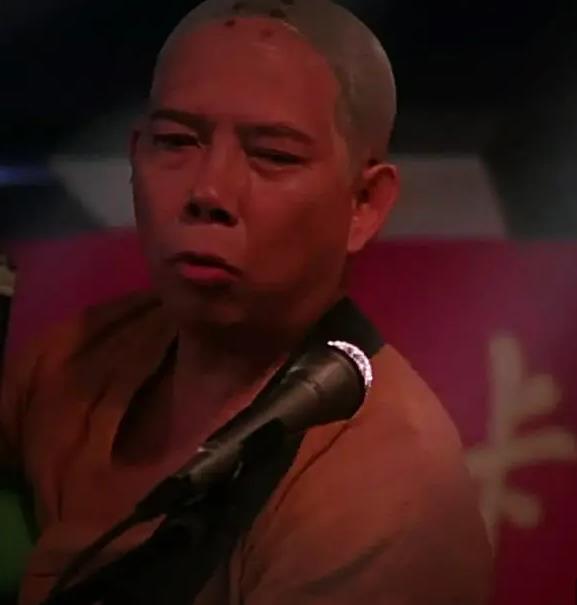 黄一飞高清60帧,黄一飞视频