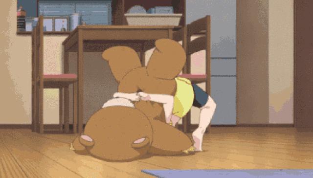 小学数学公式汇总挂图,数学公式汇总字帖