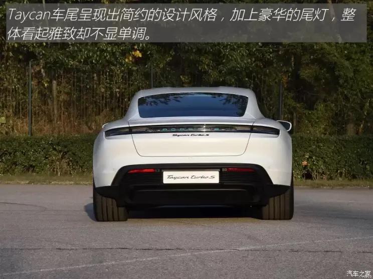 匹配最好的2.0t发动机和变速箱,匹配2.0t8at变速箱四驱所有车型