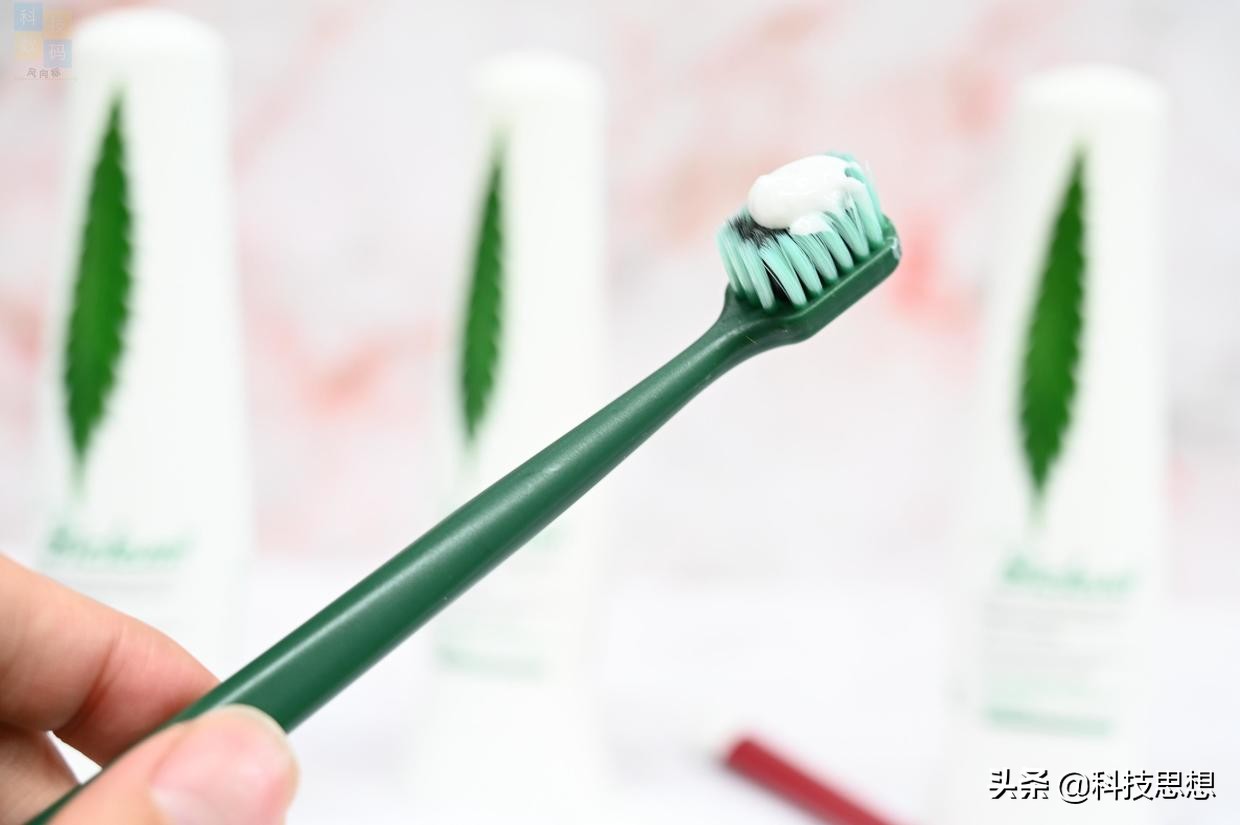 护牙护龈的牙膏,牙龈炎用哪款云南白药牙膏好