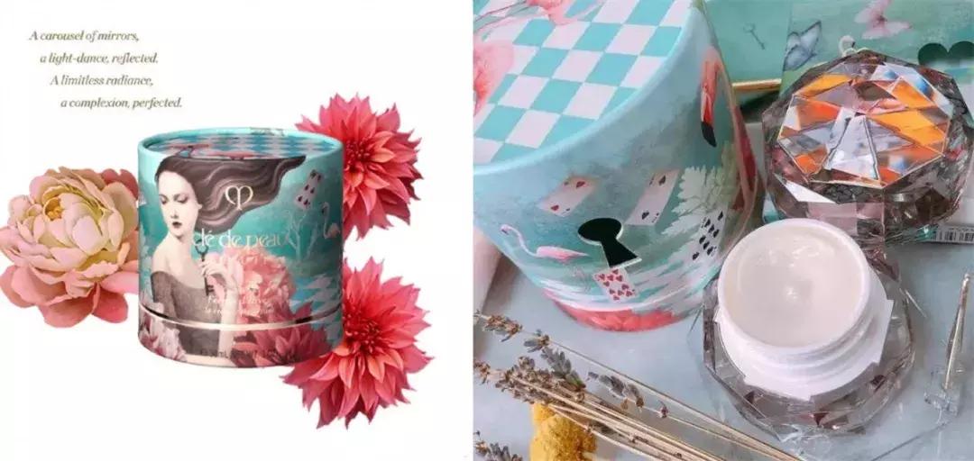 2019骞撮檺閲廲hanel褰╁,chanelysl