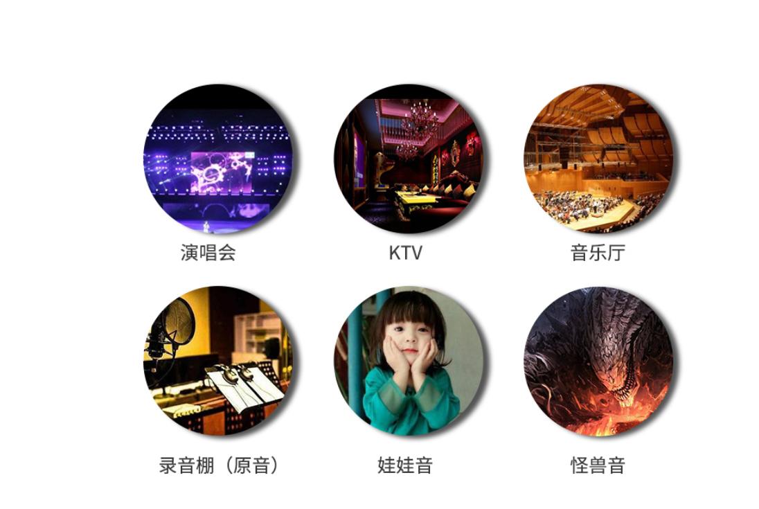 别上班了我养你每月1000够不够,别上班了我养你吧音频