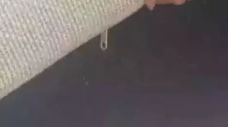 惊人实验：搬运术、意念控制被证实