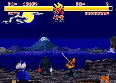 误解20年的街机游戏台词，恐龙快打只听懂一句，惩罚者至今未解