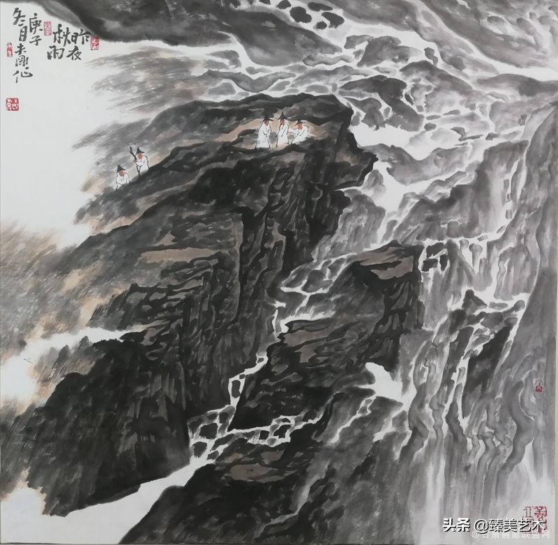 鎵堝織鍒氬北姘寸敾浣滃搧娆ｈ祻,绋嬫尟閾庡北姘寸敾浣滃搧娆ｈ祻