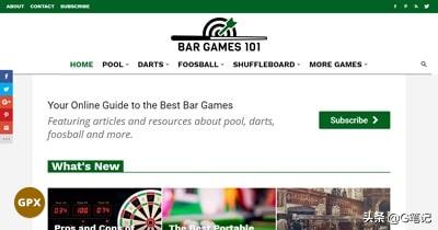 赚美元,赚美元收益