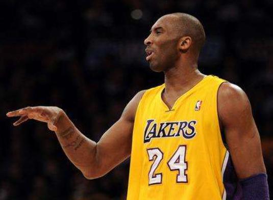 最有人情味库班,nba最有人情味的球