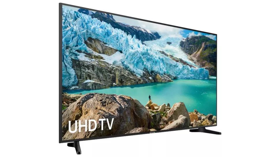 三星43寸液晶显示器报价,三星43寸硬屏电视价格