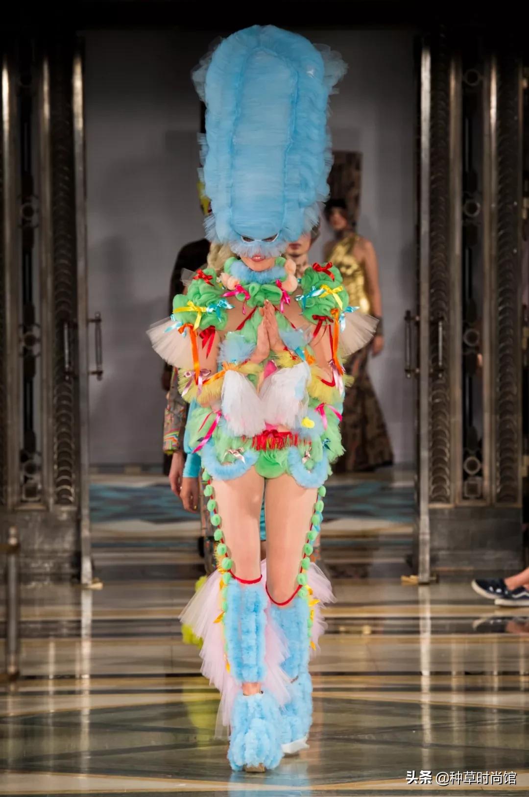 对不起是我不配什么梗,对不起是我不配伴奏