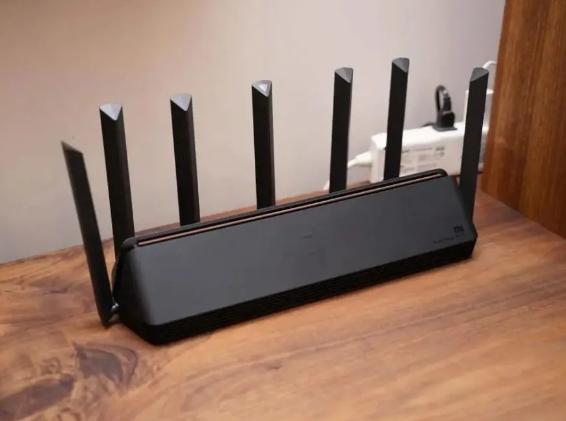 k2p路由器二手购买,比k2p性价比高的wifi6路由器