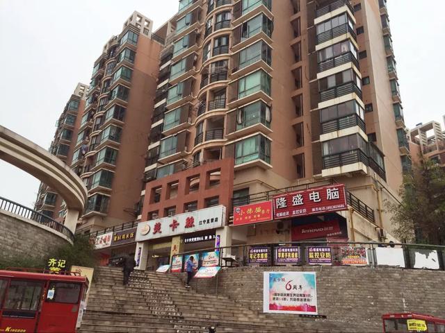 业主想取消物业该如何破局,小区怎么可以取消物业由业主自治