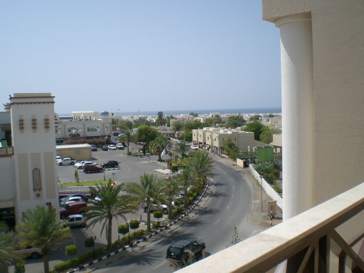 中东除了埃及还有哪个国家好玩,中东有玩的地方吗