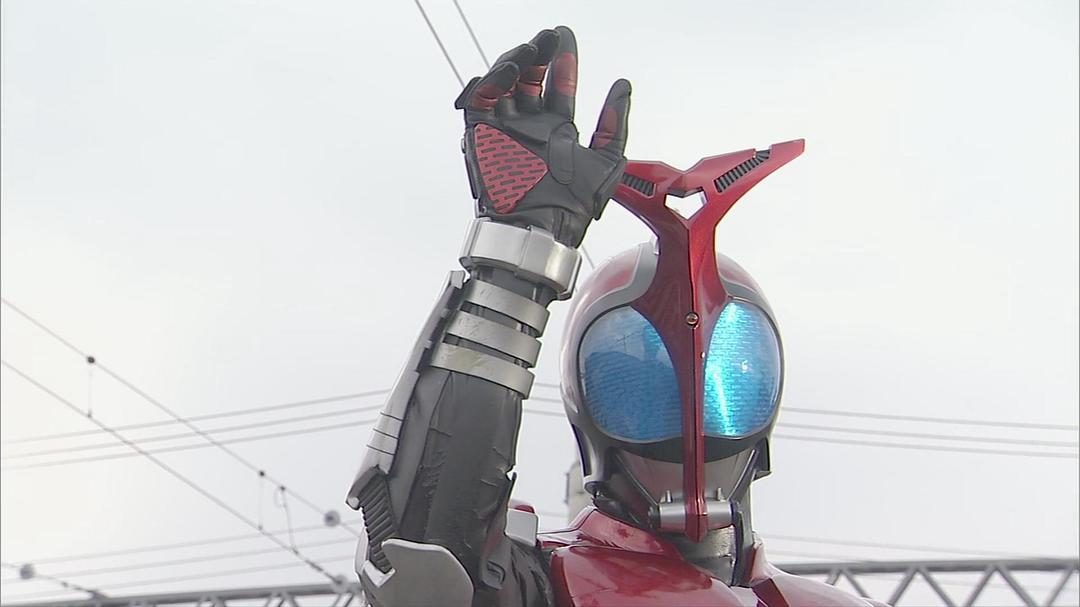 假面骑士剑骑暴走,假面骑士ooo失控暴走