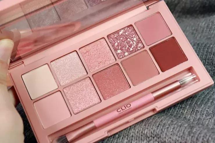 平价好用的宝藏单品,最便宜又好用的宝藏单品