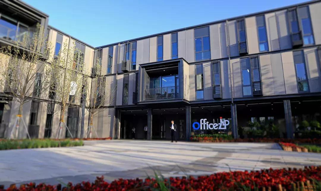 雄安必玩,雄安可以去的地方