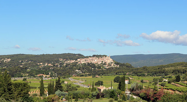 今年奢华邮轮圈的杰作，还得从一张价值140万的床垫说起…