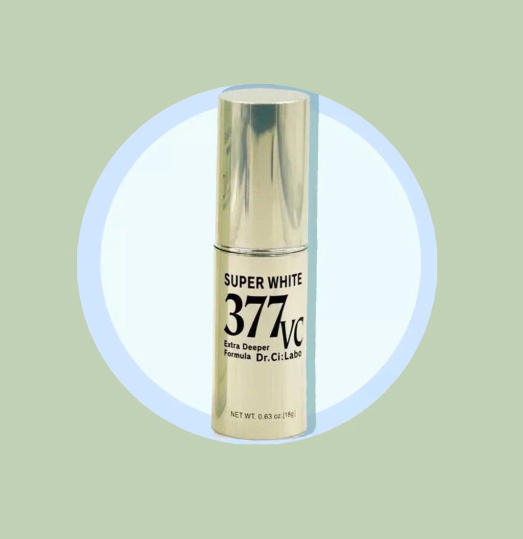 5个靠谱祛痘印的方法,祛痘印最快的方法淡化痘印