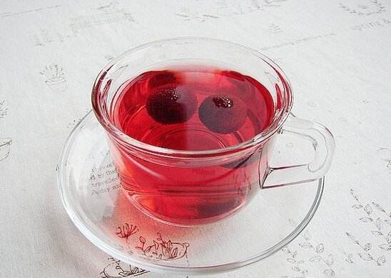 泡杨梅酒白酒多少度的比较好,泡杨梅酒用什么白酒好