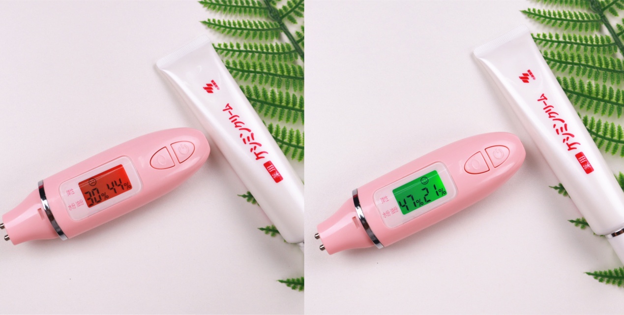 用一瓶就可以见效的变白的精华,vc377美白精华真的能变白吗