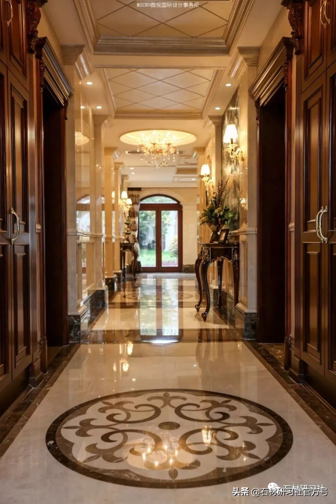 装修玻璃破碎的原因,装修碎砖怎么处理