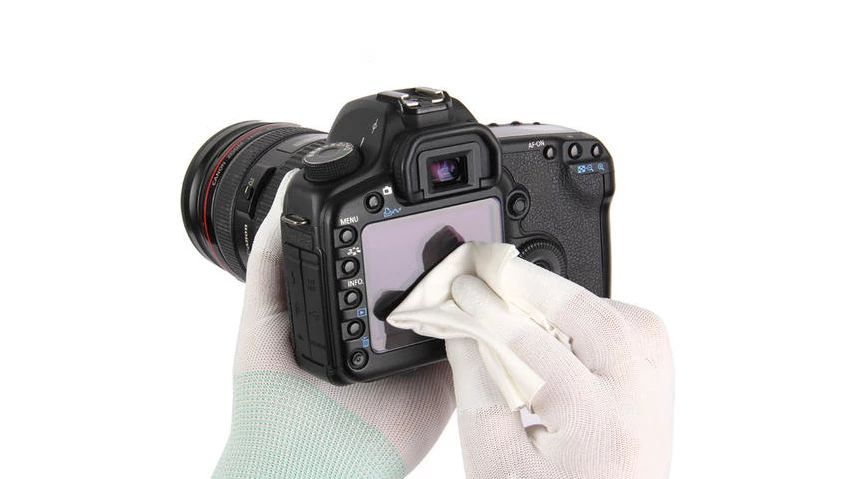 相机镜头清洁注意事项,照相机镜头的保养与使用