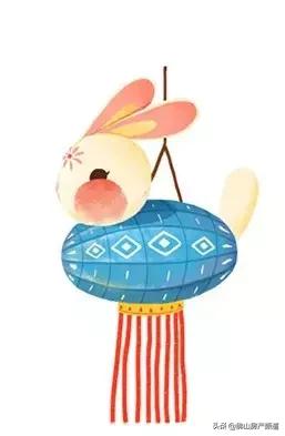 花好月圆中秋快乐视频,花好月圆中秋快乐毛笔字