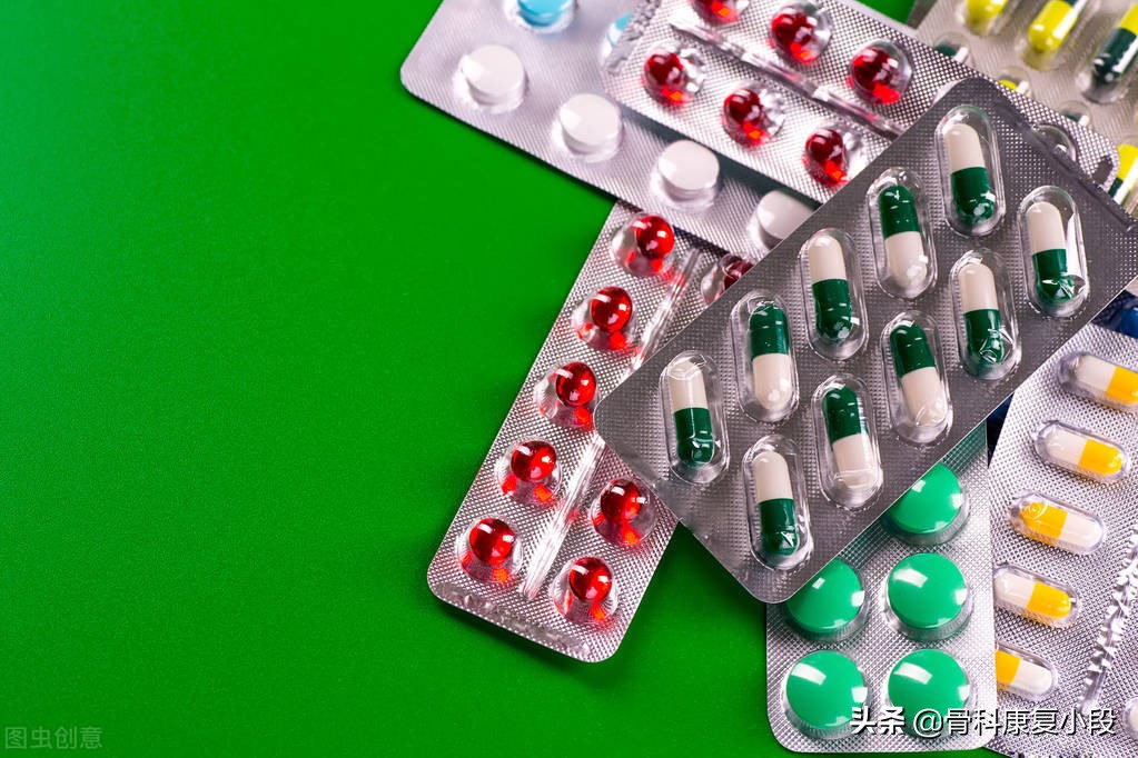 老年*皮人**肤瘙痒怎么办？各种原因总结，您属于哪一种？